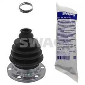 Swag 30 93 8333 Dust boot kit axle joint Swag 30 93 8333 Dust boot kit axle joint