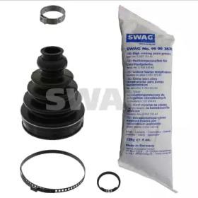 Swag 30 93 8339 Dust boot kit axle joint Swag 30 93 8339 Dust boot kit axle joint