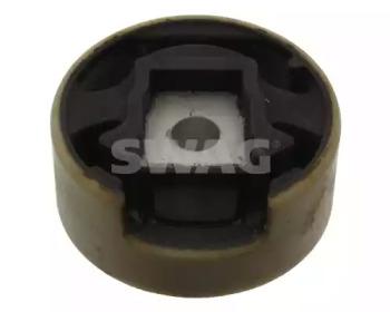 Swag 30 93 8401 Insulator engine mounting