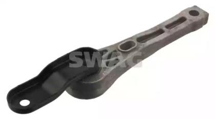 Swag 30 93 8461 Insulator engine mounting Swag 30 93 8461 Insulator engine mounting