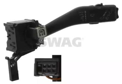 Swag 30 93 8513 Housing asy steering column
