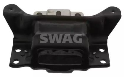 Swag 30 93 8516 Insulator engine mounting Swag 30 93 8516 Insulator engine mounting