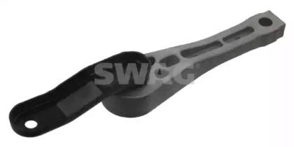 Swag 30 93 8517 Insulator engine mounting Swag 30 93 8517 Insulator engine mounting