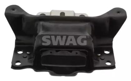 Swag 30 93 8522 Insulator engine mounting Swag 30 93 8522 Insulator engine mounting