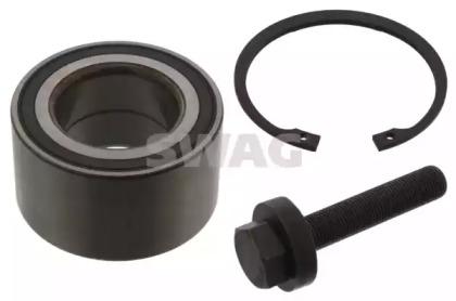 Swag 30 93 8863 Wheel bearing Swag 30 93 8863 Wheel bearing