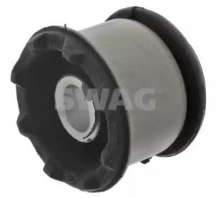 Swag 30 93 8946 Bushing suspension arm Swag 30 93 8946 Bushing suspension arm