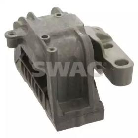 Swag 30 93 9131 Insulator engine mounting Swag 30 93 9131 Insulator engine mounting