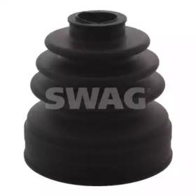 Swag 30 93 9240 Dust boot kit axle joint Swag 30 93 9240 Dust boot kit axle joint