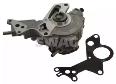 Swag 30 93 9242 Вакуумный насос Swag 30 93 9242 Вакуумный насос