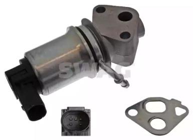 Swag 30 93 9417 EGR valve