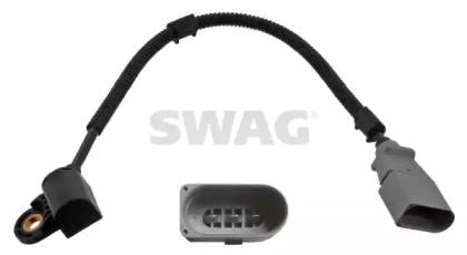 Swag 30 93 9869 Датчик положення розподільного валу Swag 30 93 9869 Датчик положення розподільного валу