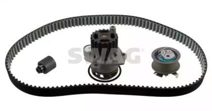 Swag 30 94 0618 Kit water pump repai Swag 30 94 0618 Kit water pump repai