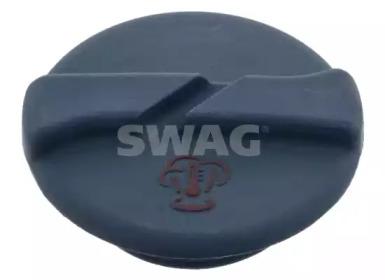 Swag 30 94 0724 Кришка бачка охолоджуючої рідини Swag 30 94 0724 Кришка бачка охолоджуючої рідини