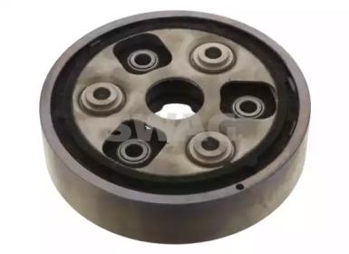 Swag 30 94 0857 Flexible coupling kit