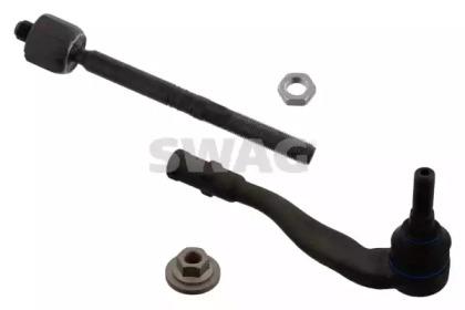 Swag 30 94 0996 End assy steering rack Swag 30 94 0996 End assy steering rack