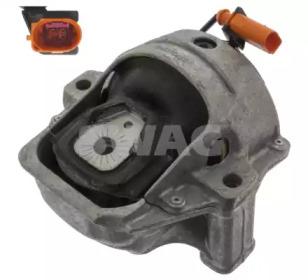 Swag 30 94 3704 Insulator engine mounting Swag 30 94 3704 Insulator engine mounting