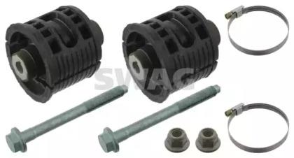 Swag 30 94 3745 Сайлентблок балки