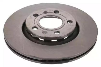 Swag 30 94 3921 Brake disc Swag 30 94 3921 Brake disc