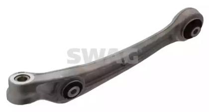 Swag 30 94 4270 Arm assy suspension