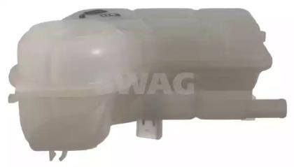Swag 30 94 4744 Reservoir assy coolant