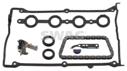 Swag 30 94 5005 Комплект цепи грм