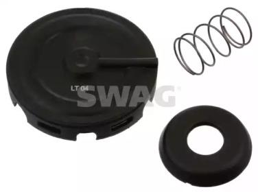 Swag 30 94 5072 EGR valve Swag 30 94 5072 EGR valve