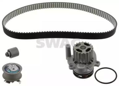 Swag 30 94 5133 Kit water pump repai Swag 30 94 5133 Kit water pump repai