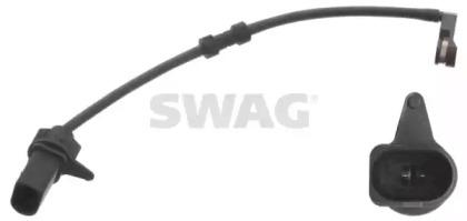Swag 30 94 5234 Датчик зносу Swag 30 94 5234 Датчик зносу