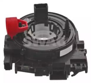 Swag 30 94 5435 Електромодуль з датчиком