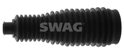 Swag 30 94 5479 Пильник рульової рейки Swag 30 94 5479 Пильник рульової рейки