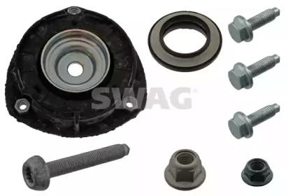 Swag 30 94 5497 Ремкомплект опори стійки амортизатора