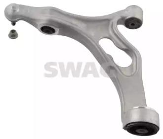 Swag 30 94 5527 Arm assy suspension
