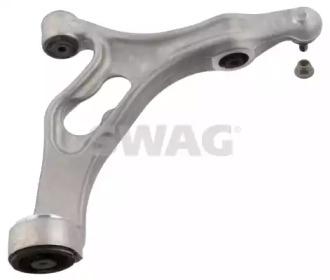 Swag 30 94 5528 Arm assy suspension