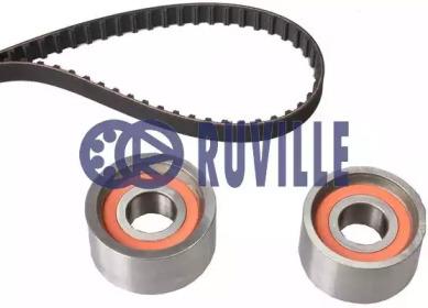 Ruville 5582271 Ремень грм комплект