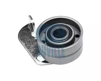 Ruville 55823 Ролик натяжителя