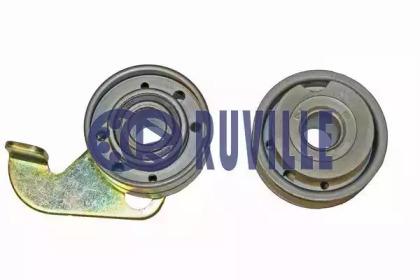 Ruville 5582350 Roller set