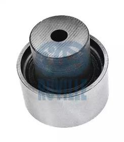 Ruville 55825 Ролик обводной ремня грм Ruville 55825 Ролик обводной ремня грм