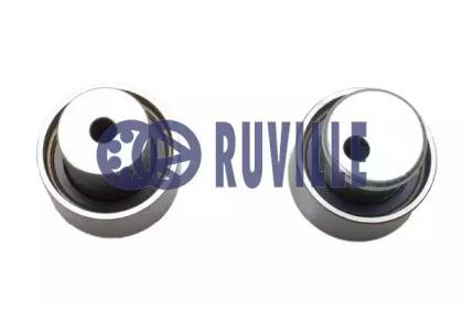 Ruville 5582952 Ремкомплект для роликів без ремня грм Ruville 5582952 Ремкомплект для роликів без ремня грм
