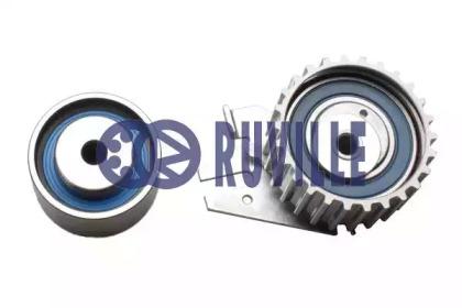 Ruville 5584450 Ремкомплект для роликів без ремня грм