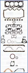 Ajusa 50109100 Прокладки двигателя комплект