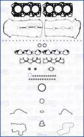Ajusa 50138500 Прокладки двигуна комплект Ajusa 50138500 Прокладки двигуна комплект