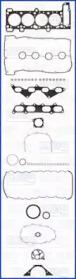 Ajusa 50146400 Прокладки двигателя комплект Ajusa 50146400 Прокладки двигателя комплект