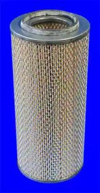 MecaFilter FA3494 Air filter