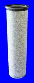 MecaFilter FA3510 Фільтр повітряний