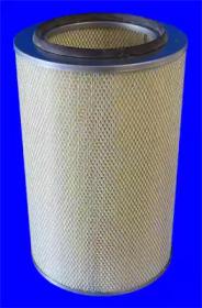 MecaFilter FA3550 Фільтр повітряний