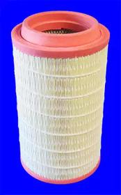 MecaFilter FA3574 Фільтр повітряний