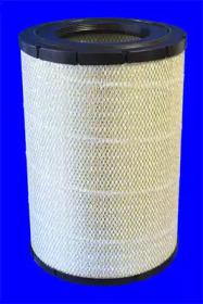 MecaFilter FA3576 Air filter MecaFilter FA3576 Air filter