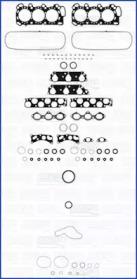 Ajusa 50181100 Прокладки двигателя комплект Ajusa 50181100 Прокладки двигателя комплект