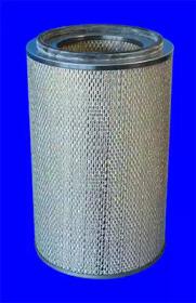 MecaFilter FA3624 Фільтр повітряний