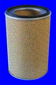 MecaFilter FA3642 Air filter MecaFilter FA3642 Air filter